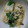 ☆ハッピーデイズ☆'s cooksnap of when they made だしをとったら☆鶏ひき肉と糸こんぶの煮物.
