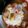 たぷの嫁's cooksnap of when they made 絶品☆醤油味噌ﾗｰﾒﾝ.