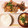 lindalinco's cooksnap of when they made 簡単！豚肉と玉葱の生姜焼風♡お弁当にも♡.