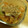 xinyepeco's cooksnap of when they made 大根と人参皮のきんぴら.