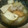 じゅんぴぃ～'s cooksnap of when they made 大根、豚肉、厚揚げの煮物.