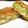 にゃほママ's cooksnap of when they made ポテトサラダの残りでアボカドコロッケ★.