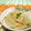 赤い電話's cooksnap of when they made しみじみ大根.