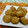 赤い電話's cooksnap of when they made 運動会おかずに☆ヘルシー唐揚げ風.
