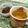 赤い電話's cooksnap of when they made 自分でほうじ茶つくっちゃおう.