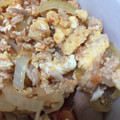 あやぽ氏's cooksnap of when they made トマトと卵のぽん酢炒め.