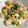 カオリンドル's cooksnap of when they made 鶏団子と青梗菜のミソマヨ炒め.