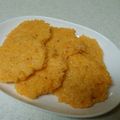 4兄妹のお母さん's cooksnap of when they made ■朝食にかんたん！鮭フレークの卵焼きご飯.
