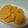 4兄妹のお母さん's cooksnap of when they made ■朝食にかんたん！鮭フレークの卵焼きご飯.