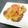 なごみん＊'s cooksnap of when they made ♧さつまいもと鶏肉の甘辛煮♧.