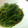 Greenbelt's cooksnap of when they made ほうれん草の中華炒め.