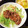 ルぴあ's cooksnap of when they made 豚のしょうが焼き丼.
