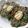 kachimachi's cooksnap of when they made ニラと納豆のお焼き.