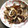 mimioon's cooksnap of when they made まいたけときくらげのきんぴら.
