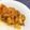 ハルモミ's cooksnap of when they made 子どもが大好き！簡単☆キーマカレー.