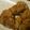 kazooco's cooksnap of when they made 唐揚げ（北海道のザンギ).