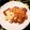 ☆sofuka☆'s cooksnap of when they made 簡単！チキン南蛮！らっきょでタルタル.