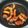 ロコタンmyラブ's cooksnap of when they made お弁当に！豚肉の味噌漬け.