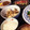 15947's cooksnap of when they made ＊茄子と豆腐の炒めもの（煎り豆腐風）＊.