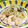 みっくママ's cooksnap of when they made ❀海老としめじのアヒージョ❀パスタ添え.