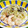 みっくママ's cooksnap of when they made ❀海老としめじのアヒージョ❀パスタ添え.
