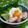 みっくママ's cooksnap of when they made 海老アボカドサラダ♪.