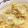 ミッキー15's cooksnap of when they made 白菜.玉子.シーチキン♫簡単◎.