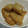 terakooo's cooksnap of when they made 白身魚の煮付.