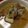 おるご's cooksnap of when they made 調味料はみそだけ！簡単モツ煮込み！.