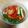ｔｙｈｍ's cooksnap of when they made 白ワインビネガーで野菜のピクルス.
