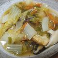 ＳＫママさん's cooksnap of when they made トロ～リ美味しい♪白身魚の野菜あんかけ.