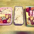 Mirukiki's cooksnap of when they made スタミナ満点！鶏肉のニンニク漬け唐揚げ.
