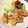 ぶぶネコ's cooksnap of when they made 普通で簡単一般的なカキフライだZE!!.