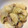 tomomani's cooksnap of when they made 長芋と白菜のほっと煮.