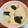 きのぴわ's cooksnap of when they made あったか♡ミートボールのクリームシチュー.