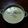 くえるてん's cooksnap of when they made 簡単おいしいコーンスープ.