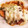 myutoママ's cooksnap of when they made ☆ポークソテー　簡単☆ピザソース☆.