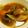Ajacon's cooksnap of when they made ビール漬けお肉のケチャップ煮込み.