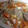 Santorini's cooksnap of when they made おこげの中華あんかけ.