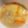 mogumogu5's cooksnap of when they made 白菜と帆立のミルクスープ.