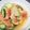 ミアーニ's cooksnap of when they made トマトとツナとキュウリの和えたやつ.