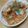 しえるる's cooksnap of when they made お手軽☆ワンポットパスタ・ペスカトーレ！.
