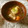 ブランディ's cooksnap of when they made 鶏・野菜の和風スープ　～季節の素材で～.