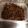 ばらーずきっちん's cooksnap of when they made かっお節だしからでしっとりふりかけ.