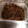 ばらーずきっちん's cooksnap of when they made かっお節だしからでしっとりふりかけ.