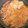 あやかんぱり's cooksnap of when they made 無添加◎簡単　基本のキムチ鍋のスープ.