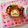 tommy 0304's cooksnap of when they made お弁当★ミートボールに野菜をMIX♪.