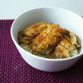 chou's cooksnap of when they made 節約食材☆「冷凍サバ」甘辛煮.