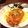 Kawwwna's cooksnap of when they made 簡単なのに濃厚！ミートソース.