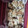 こまぐとこまぐ's cooksnap of when they made ルクエでお手軽☆シウマイ♪.